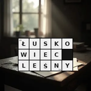 Hasło krzyżówkowe manis tricuspis ssak łożyskowy zaliczany do łuskowców zamieszkuje lasy deszczowe afryki od senegalu do zachodniej kenii i na południe do zambii - łuskowiec leśny – rozwiązanie, synonimy, podpowiedzi i definicje krzyżówkowe